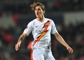 La llamada de Mou a uno de los cracks de la Roma: 