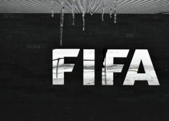 La FIFA inicia un proceso para reflexionar sobre el futuro del fútbol global