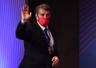 'Tijeretazo' en los servicios médicos