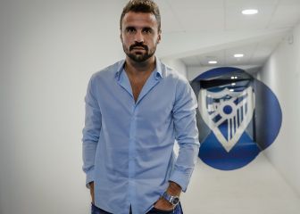 Orlando Sá cuelga las botas