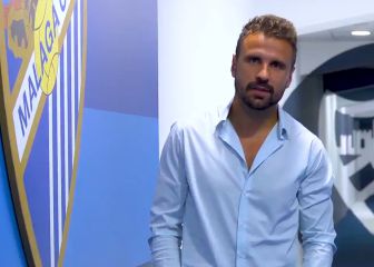 Orlando Sá anuncia su retirada