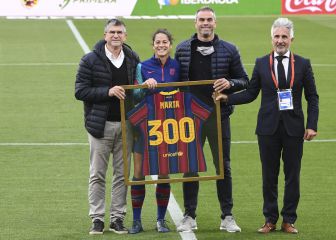 Torrejón 'reina' en la Copa