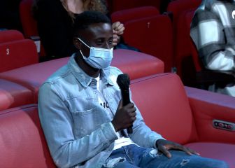 El Toledo se juega el ascenso... y una entrevista con Broncano