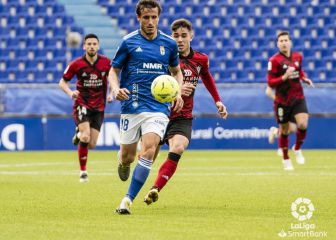 “El Sabadell se la juega, pero tenemos una responsabilidad”