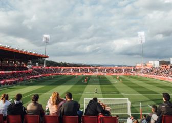 Los accionistas dan el visto bueno a las dos ampliaciones de capital