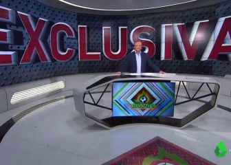 El sorprendente motivo por el que Zidane habría abandonado el Madrid