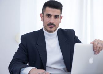 A las 13:00 un nuevo capítulo de 'La banda de Álvaro Benito'