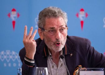 Los cuatro fichajes que hará Mouriño para asaltar Europa