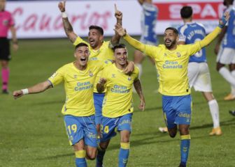 Rober, Edgar y Raúl iniciarán la pretemporada con Pellegrini