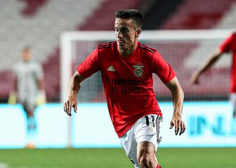 El nuevo precio de Cervi