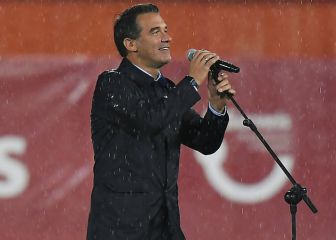 El Mallorca ya piensa en modo Primera