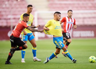 Pepe Mel: “Me voy mañana a mi casa con la certeza de que el día 5 de julio empiezo con los chicos una nueva temporada”.