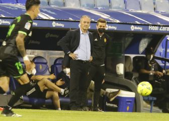 “Es un borrón muy grande; me siento humillado”