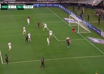 ¡Mamma mia! Si lo hace João Félix da la vuelta al mundo: la locura de regate de un campeón de Liga