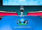 Calendario Eurocopa 2021: cuándo empieza, cuándo acaba y qué días se juega