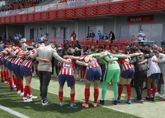 Un Clásico descafeinado