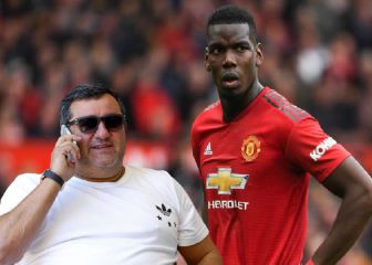 La nueva forma de trabajar de Raiola