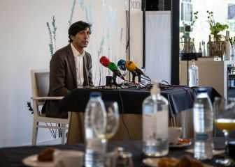 El Alavés se encomienda a las cesiones