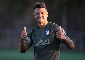 Operación Vitolo