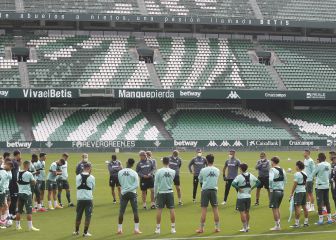 Europa, desafío a coste cero