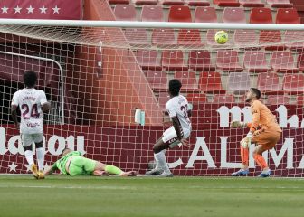 Comienza una nueva etapa en el Albacete