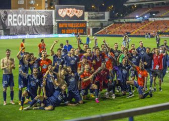 Rubén Albés completa la obra de Nafti