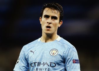 Jugadores del Barcelona que volvieron