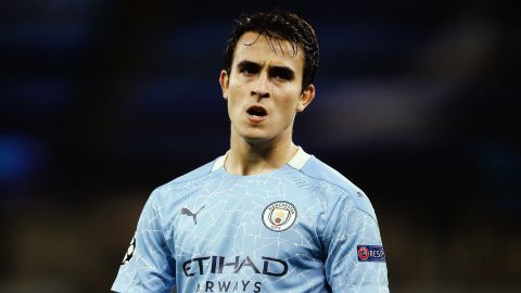 Jugadores del Barcelona que volvieron