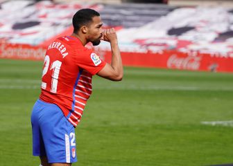 Un acuerdo del Sporting y el City puede perjudicar al Valencia y al Granada