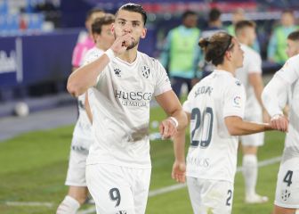 Los Wolves, sin prisa para negociar por Rafa Mir
