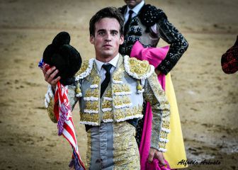 Un regreso por la puerta grande y lleno de guiños al Atlético