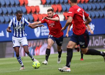 Desestimada la demanda presentada por un socio tras la Asamblea General