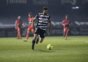 Un verano ajetreado para la comisión deportiva