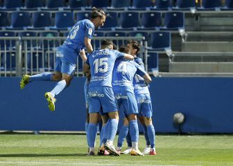 Autopsia de una campaña: la realidad de una ilusión