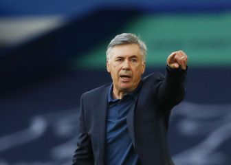 La clave del porqué el Madrid ha fichado a Ancelotti y no a Pochettino