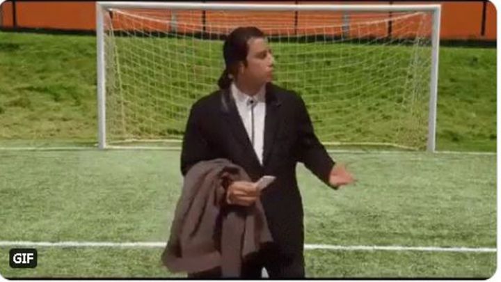 Los memes más divertidos de la vuelta de Ancelotti al Madrid