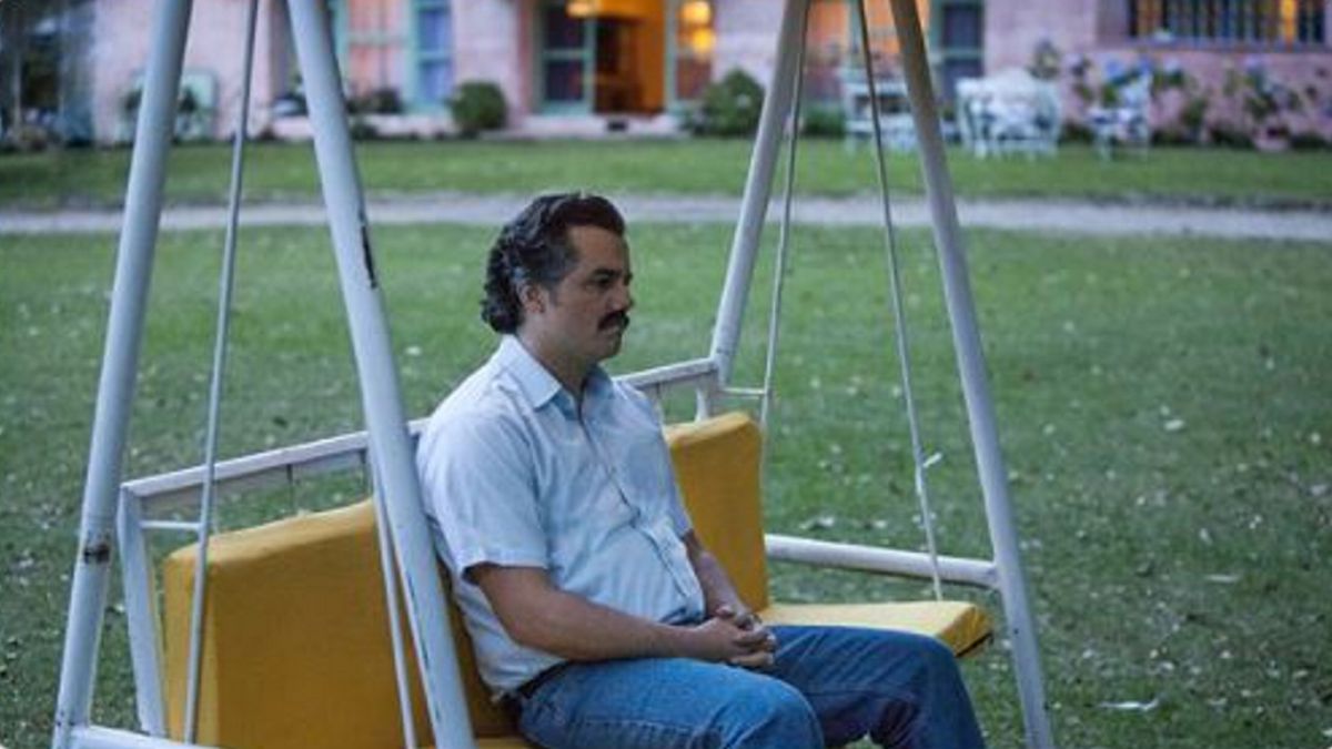 Los memes más divertidos de la vuelta de Ancelotti al Madrid