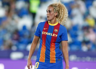 El 'caso Benzema' del Barça