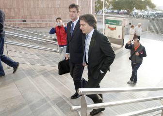 BlueBay ratifica su postura: 