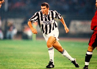 Jugadores que se compraron baratos y se vendieron caros