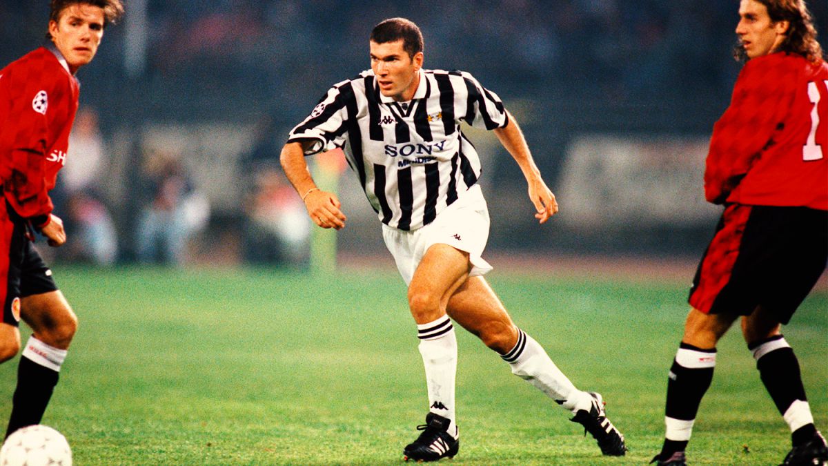 Jugadores que se compraron baratos y se vendieron caros