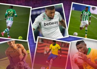 Emerson ampliará hasta 2026