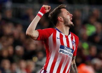 La venta de Saúl, factible