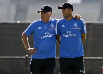 Maestros de Maestros