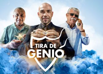 El Málaga diseña una campaña de abonados con varias fases