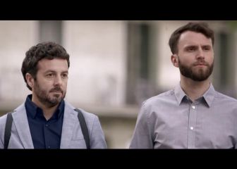 El spot del Espanyol por su vuelta a Primera ideado por grandes creativos de la publicidad