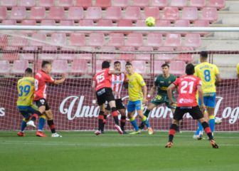 El Deportivo ‘conocerá’ a ocho nuevos equipos esta temporada