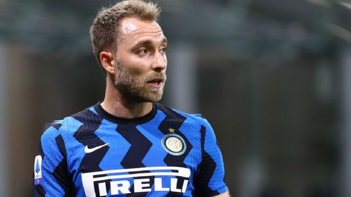 Mercado de fichajes en directo: posibles altas, bajas y últimas noticias de hoy, 4 de junio