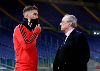 Renovaciones con mensaje