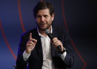 El Barcelona trabaja en 5 fichajes y en 10 bajas